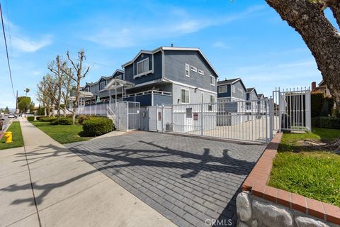 listing image 53