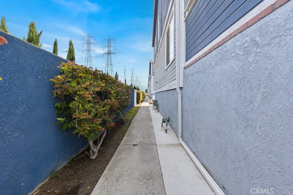 listing image 56
