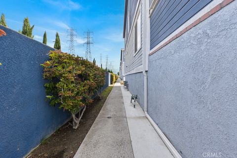 listing image 56