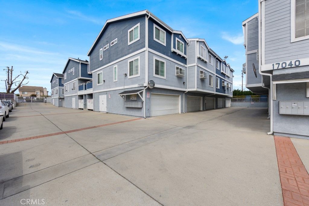 listing image 52