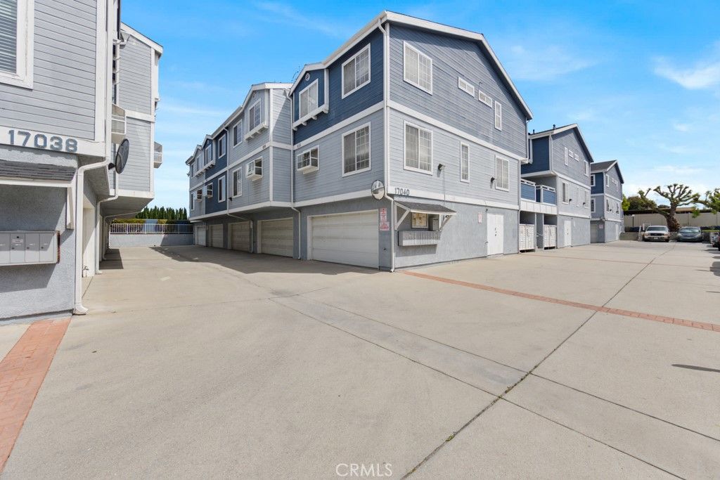 listing image 51