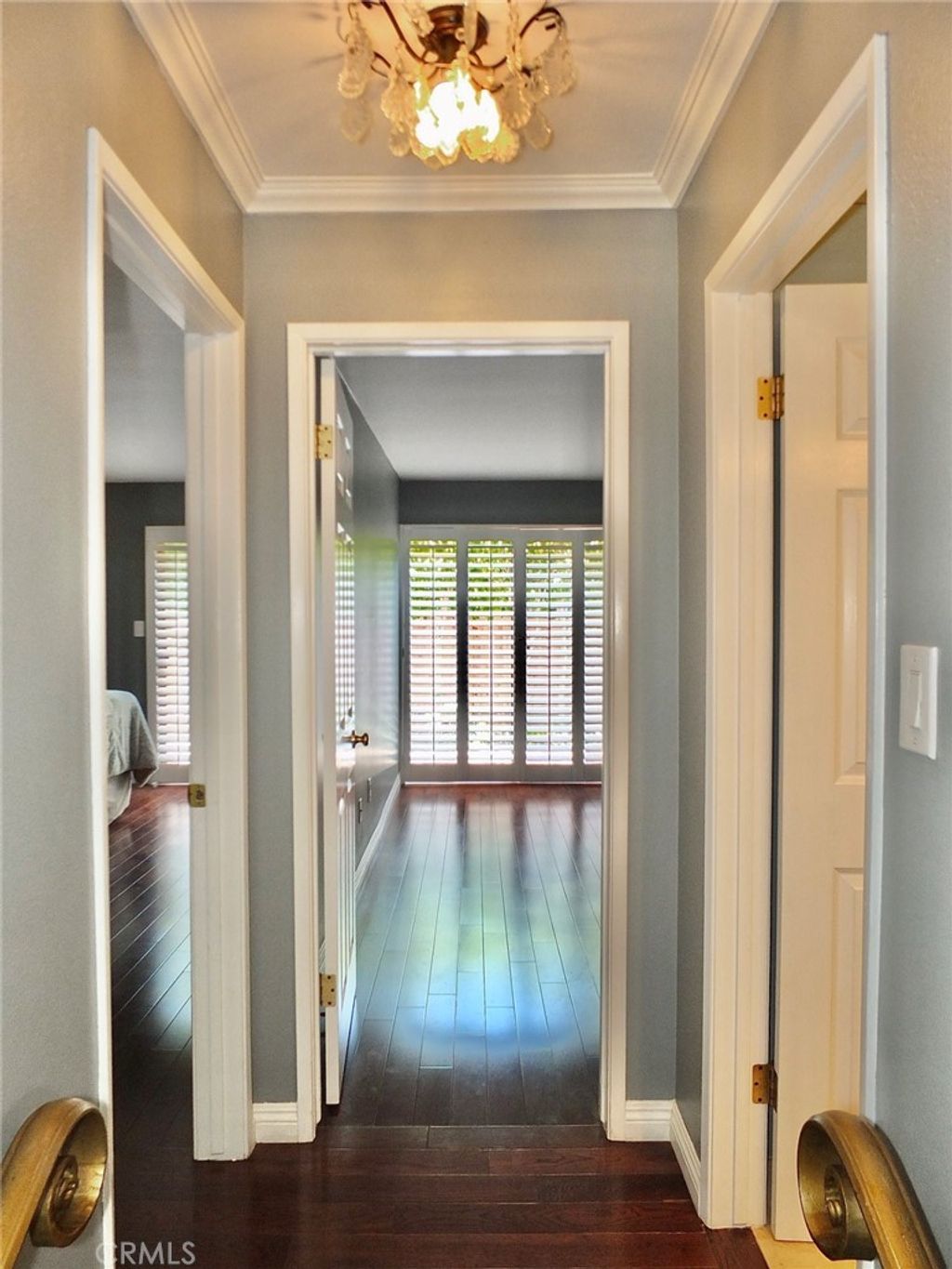 listing image 130724211510295616349