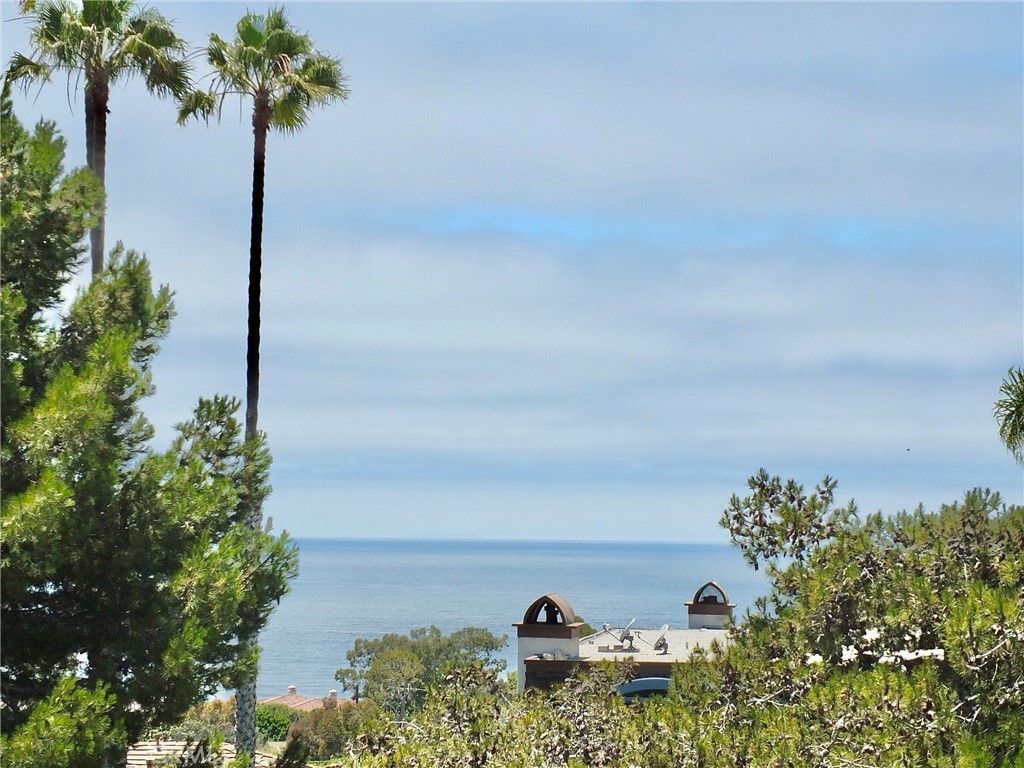 listing image 130727396710199638624