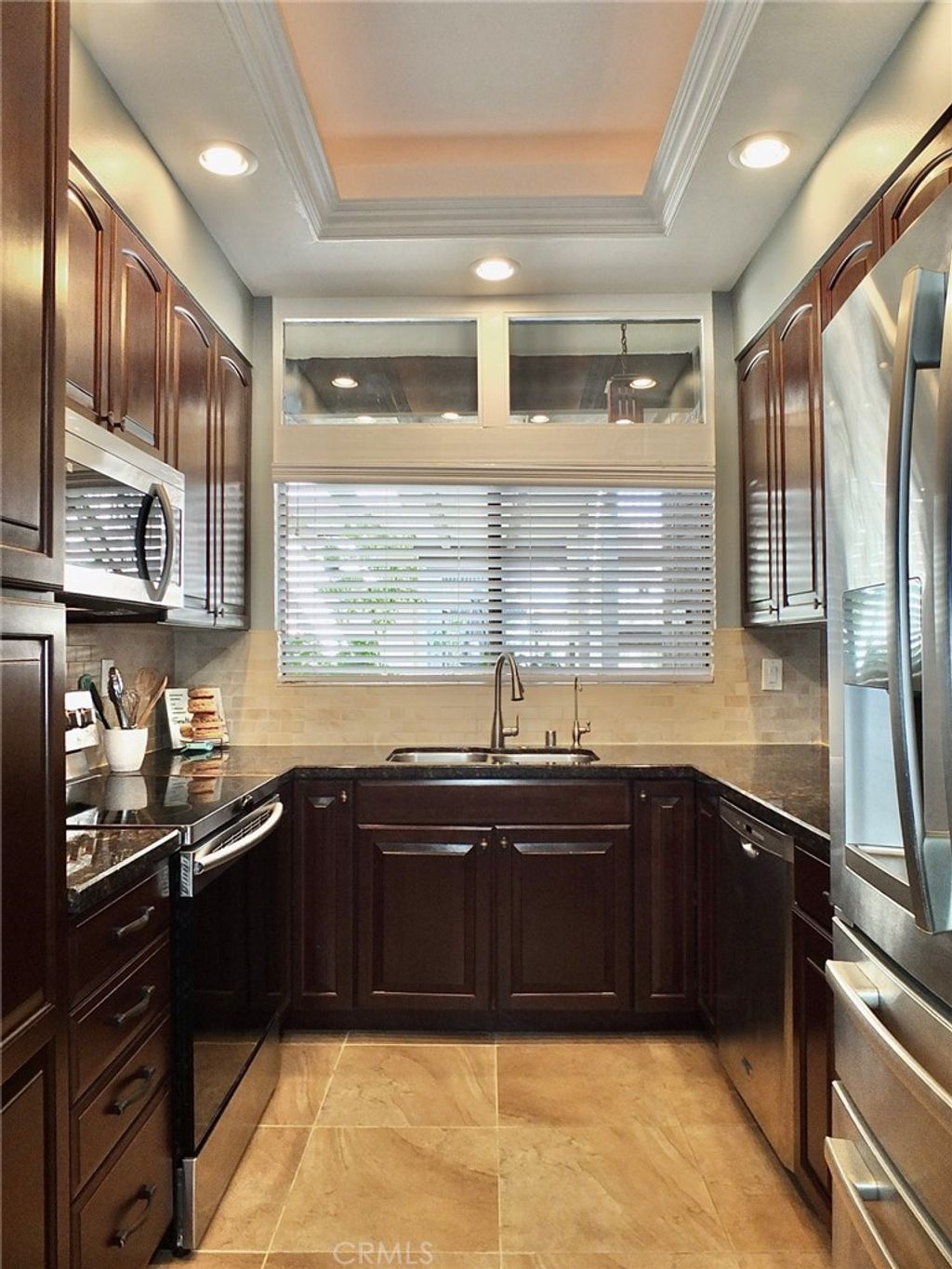listing image 130725752275484598730