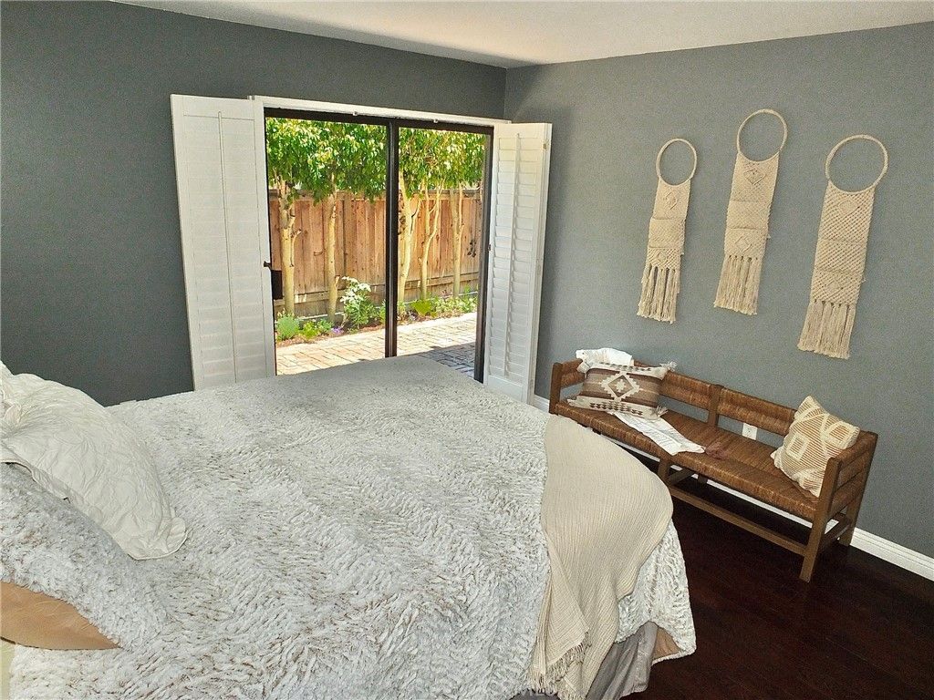 listing image 130727006197559715877