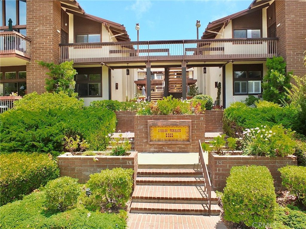 listing image 130726143676973639981