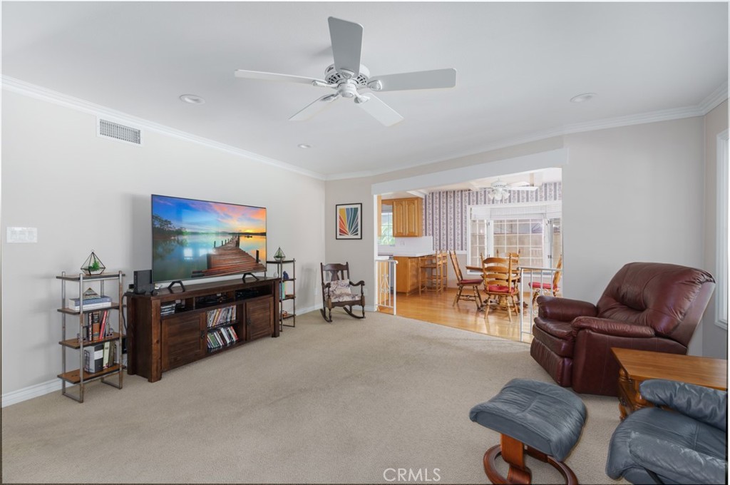 961 Glenhaven Drive