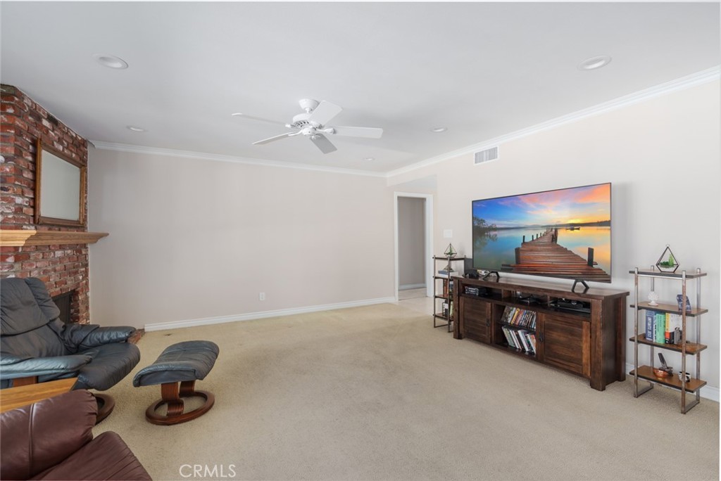961 Glenhaven Drive