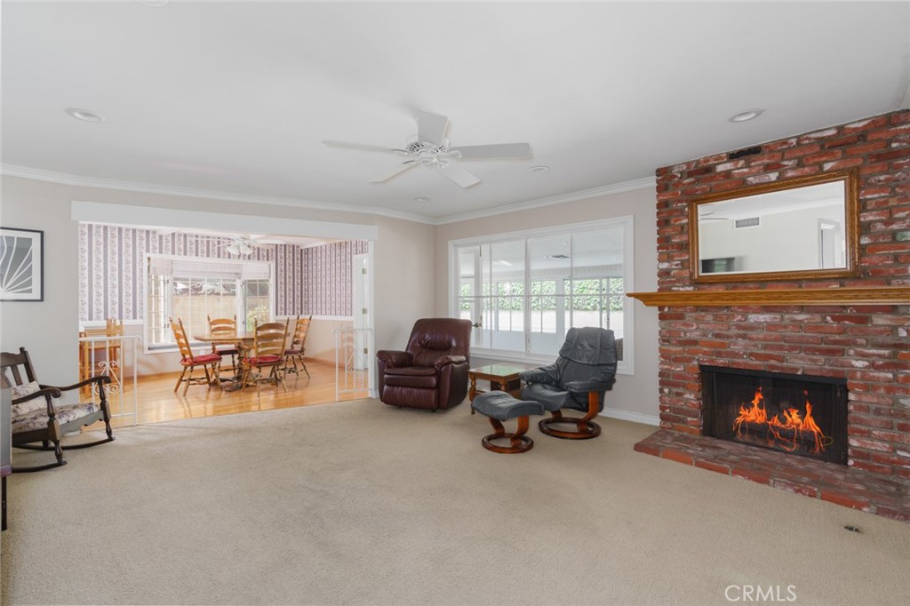 961 Glenhaven Drive