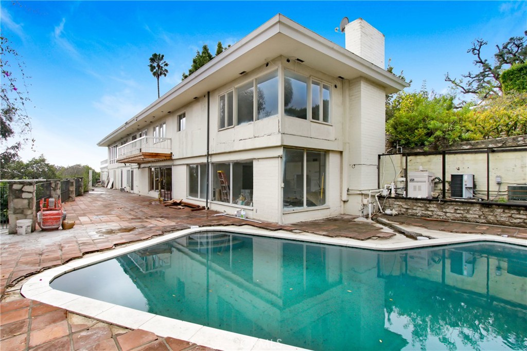 1330 San Remo Drive