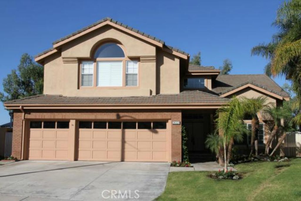 listing image 130721517095628980726