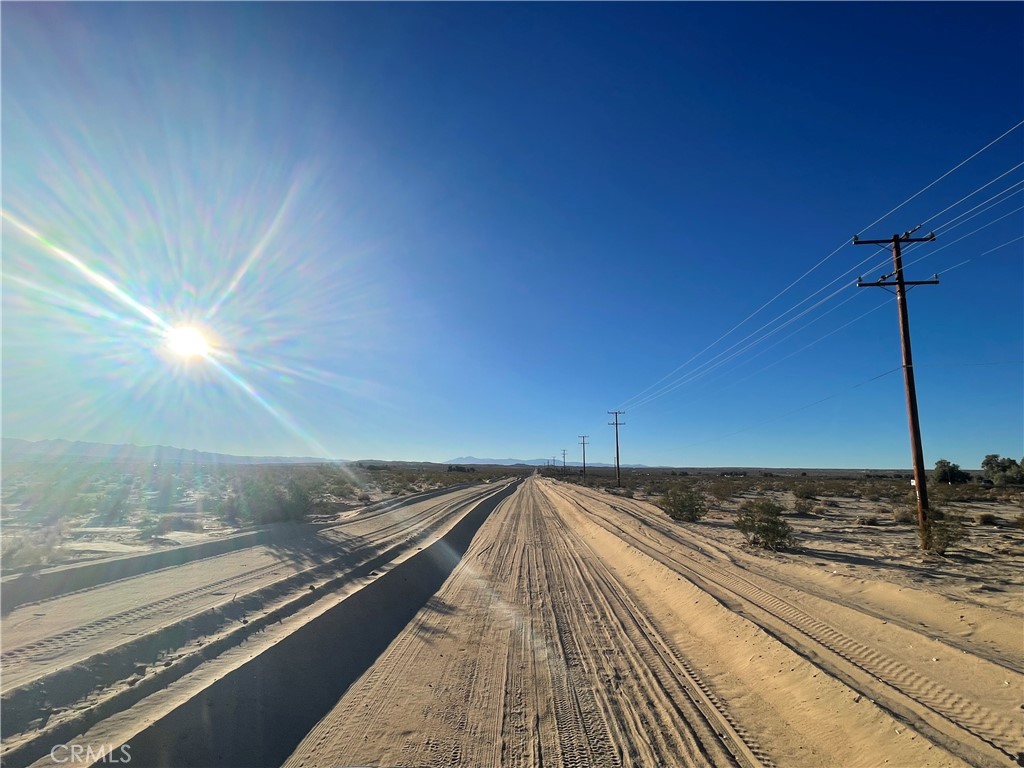 0 Valle Vista Road