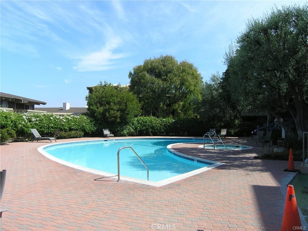 Photo 2 of 16 of 6542 Ocean Crest Drive C312 condo