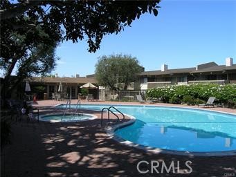 Photo 3 of 16 of 6542 Ocean Crest Drive C312 condo