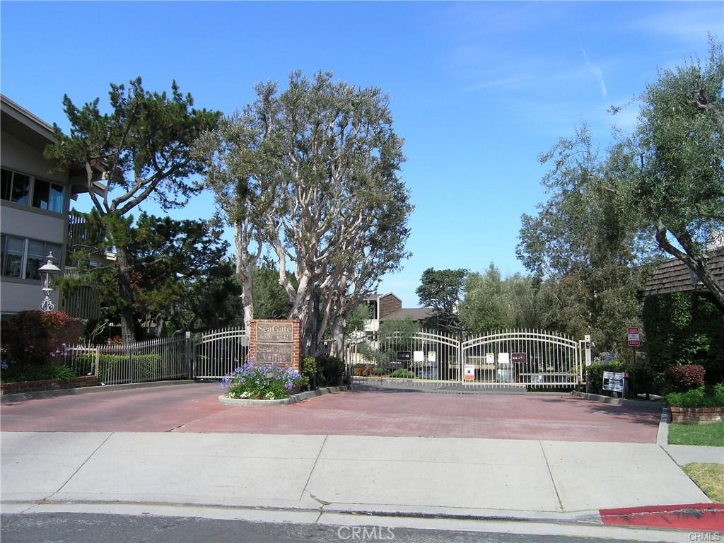 View Rancho Palos Verdes, CA 90275 condo