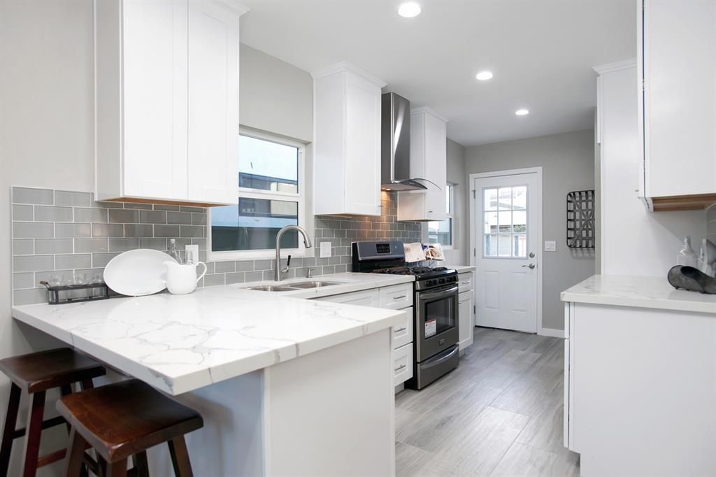 listing image 130728151015139976892