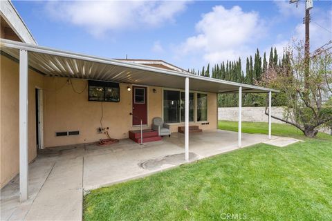 listing image 24