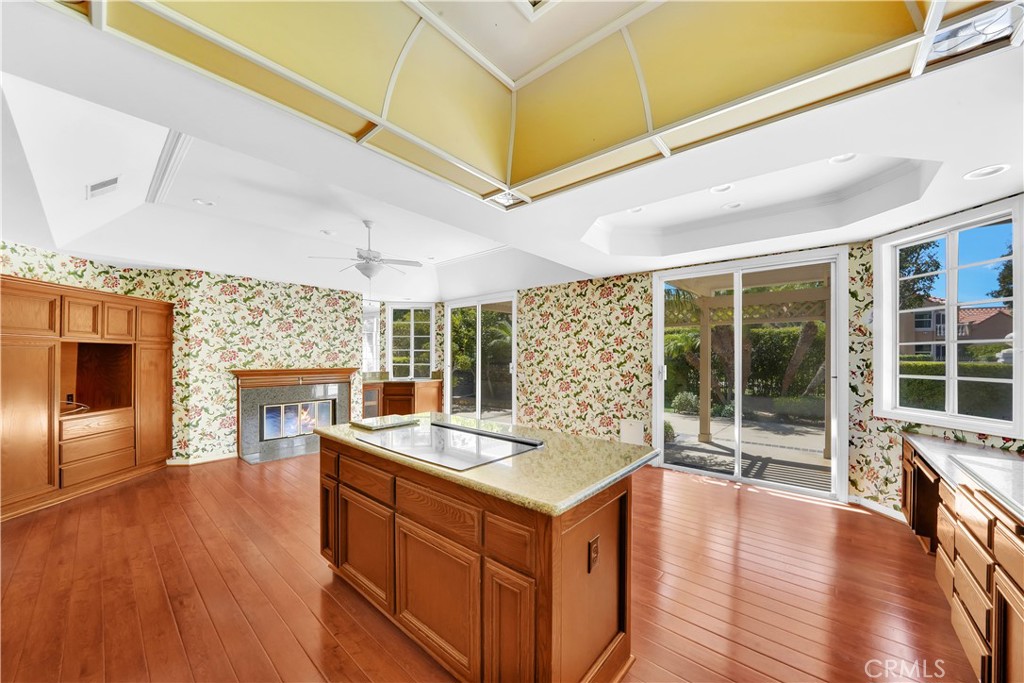 Photo 6 of 50 of 19431 Ironwood Lane house