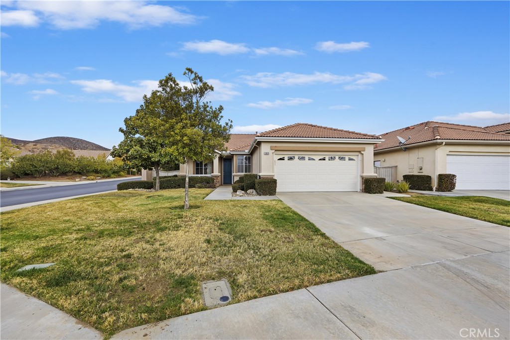 28878 Emerald Key Court