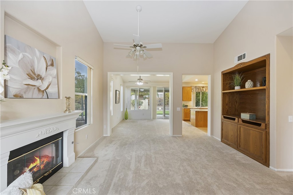 28878 Emerald Key Court