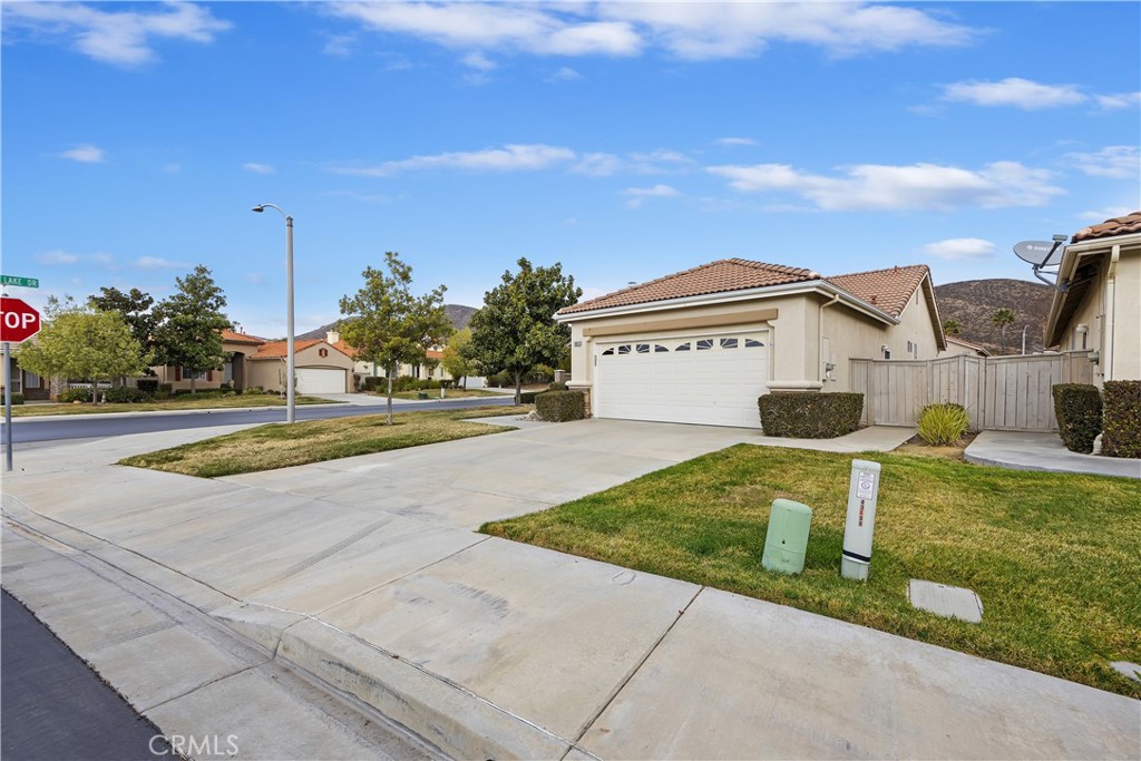 28878 Emerald Key Court