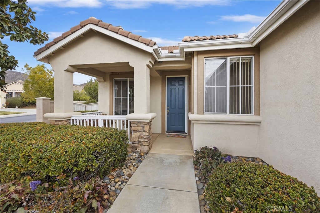 28878 Emerald Key Court