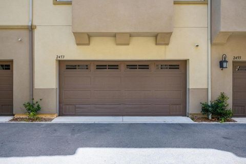 A home in San Marcos