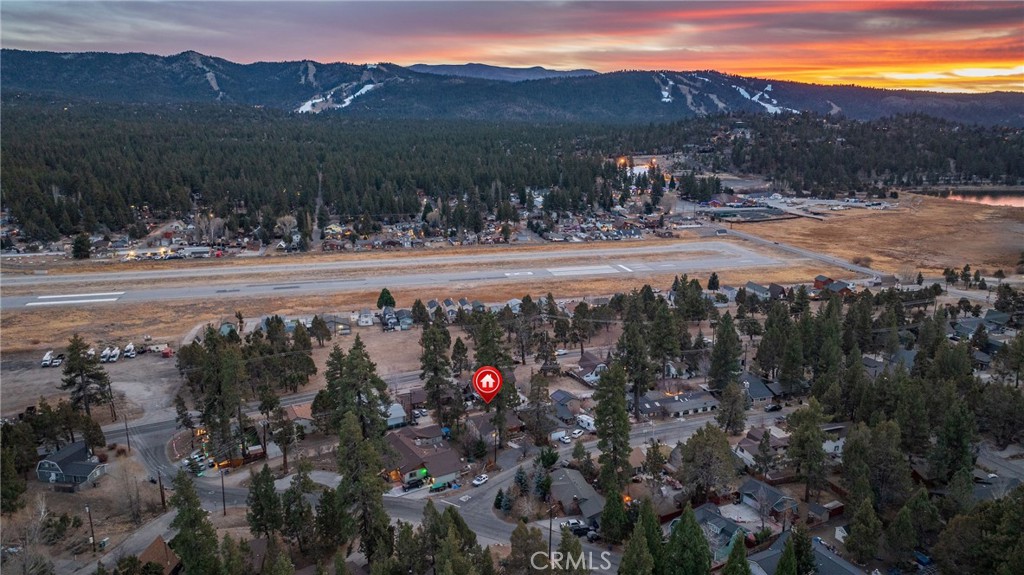 1026 Rocky Mountain Road
