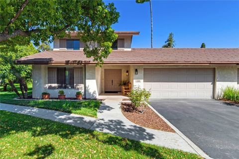 Featured picture for the property EV24070765