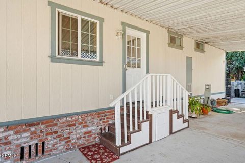 listing image 30