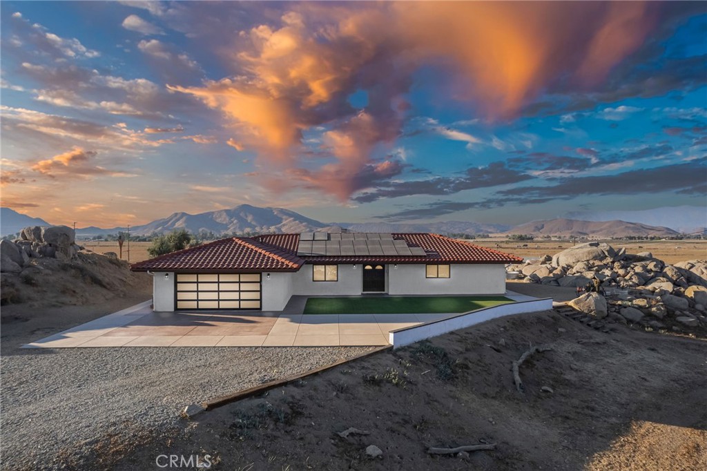View Winchester, CA 92596 house