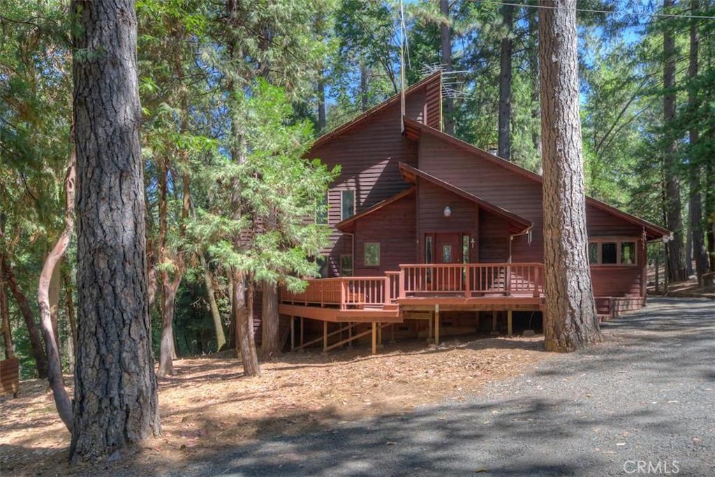 listing image 130720949320920182513