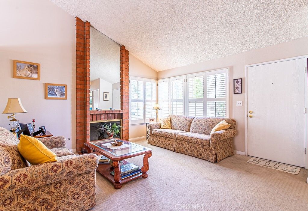 listing image 130722989358596972592
