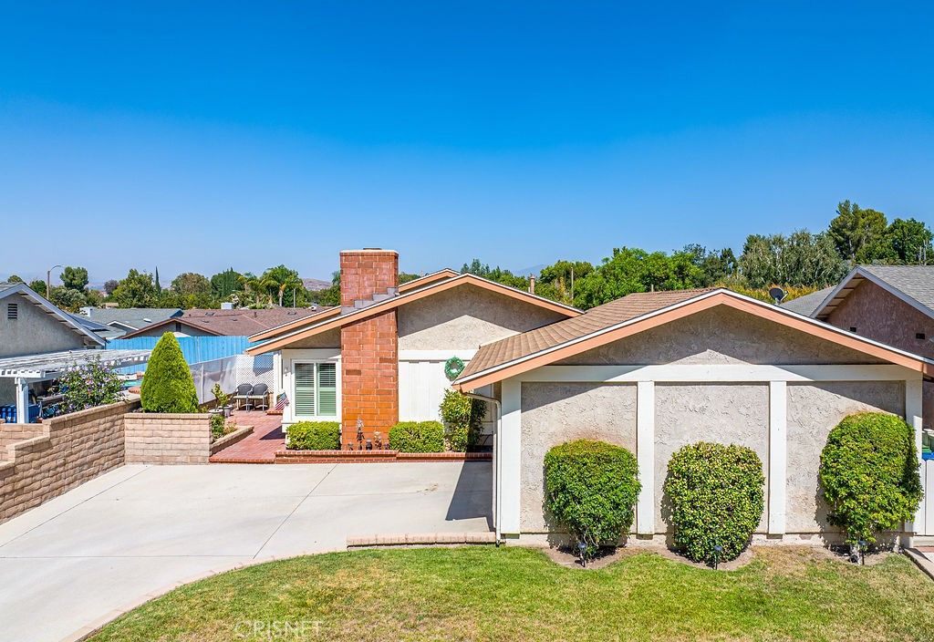 listing image 130725171354610520446