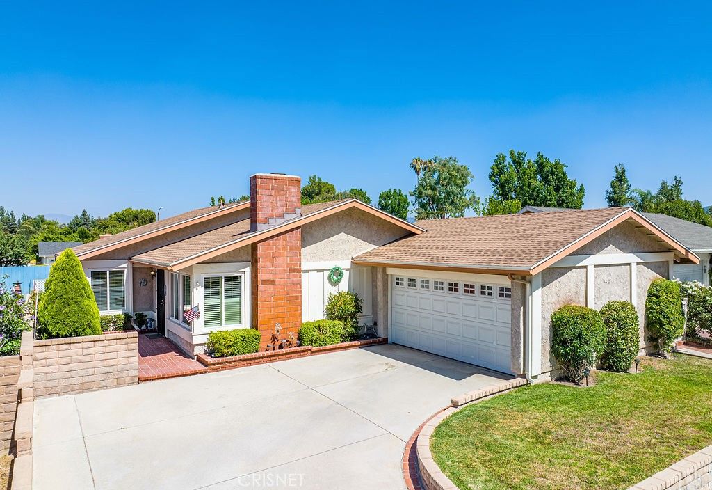 listing image 130725630958641342756