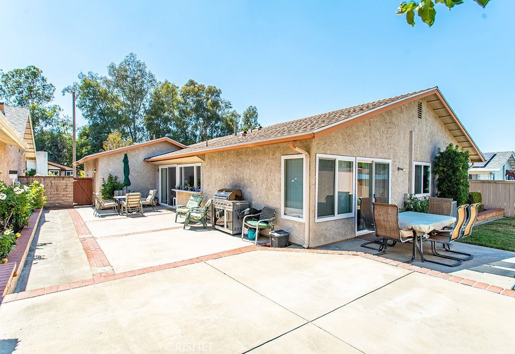 listing image 130725949982308955598