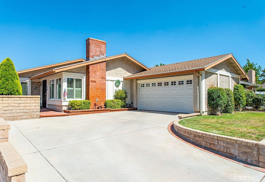listing image 130722418379300931011