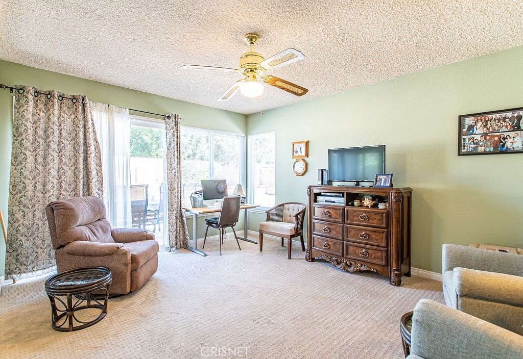 listing image 130720060796707741441