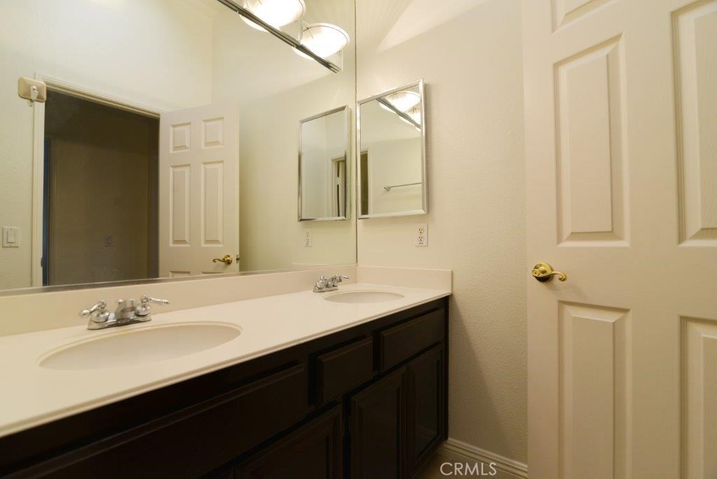 Tierra (TR) - Residential