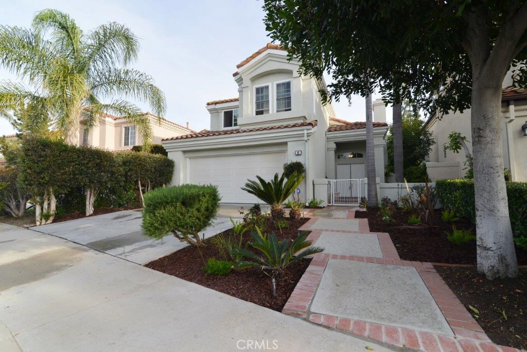 Tierra (TR) - Residential