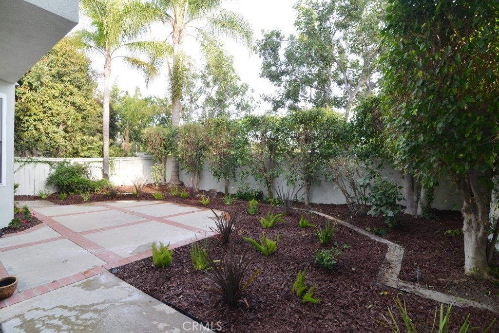 Tierra (TR) - Residential