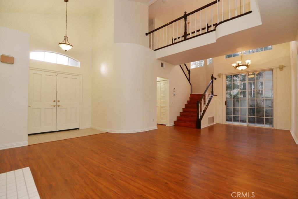 Tierra (TR) - Residential