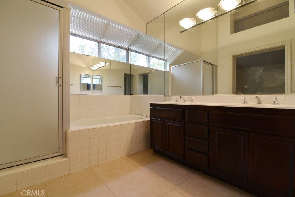 Tierra (TR) - Residential