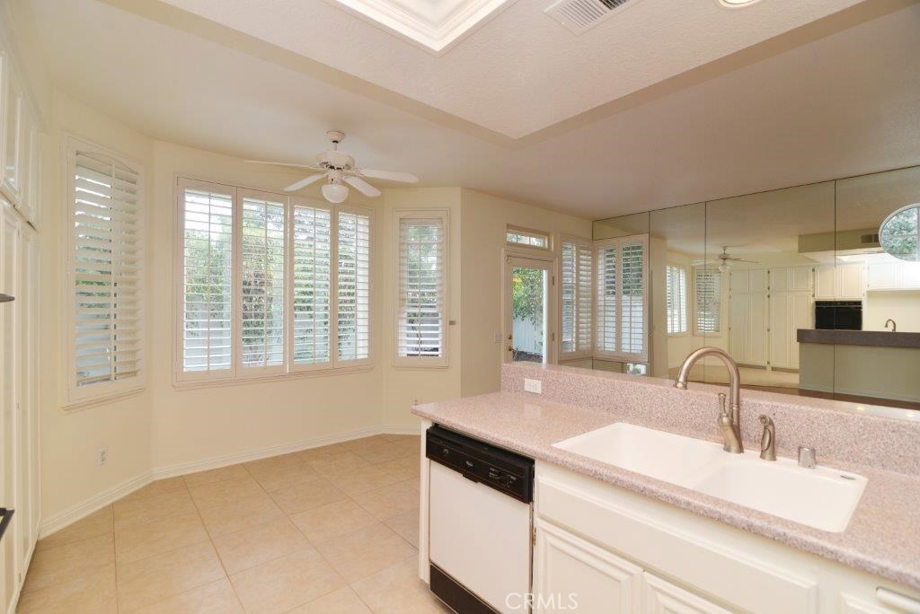 Tierra (TR) - Residential