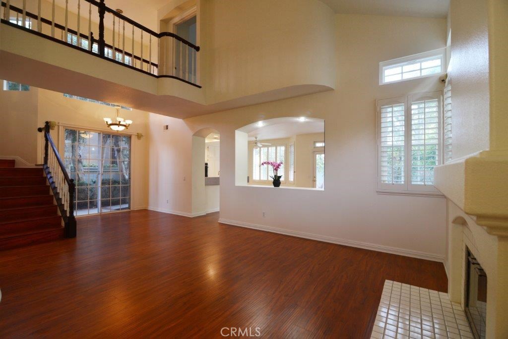 Tierra (TR) - Residential