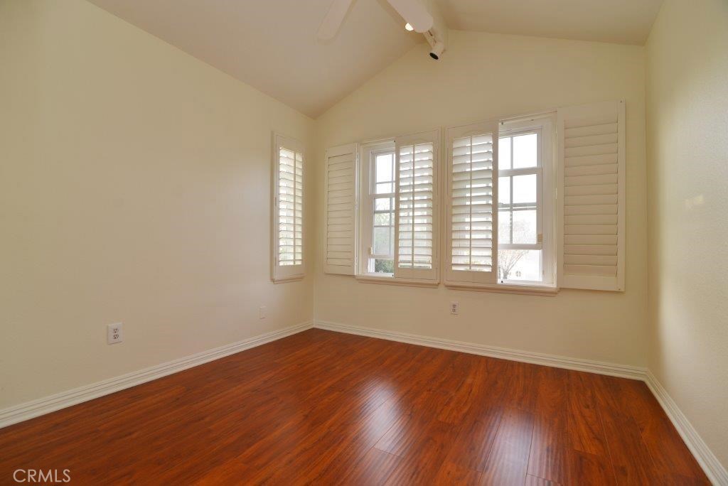 Tierra (TR) - Residential