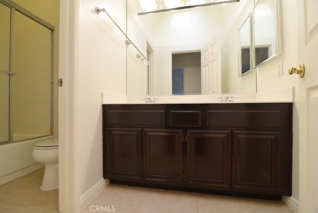 Tierra (TR) - Residential