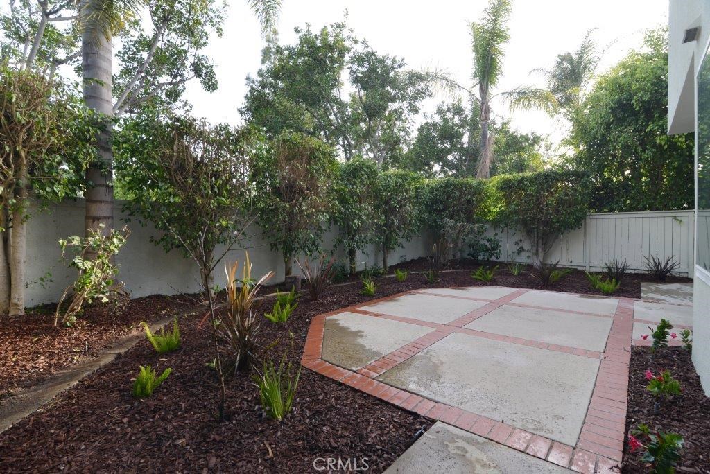 Tierra (TR) - Residential