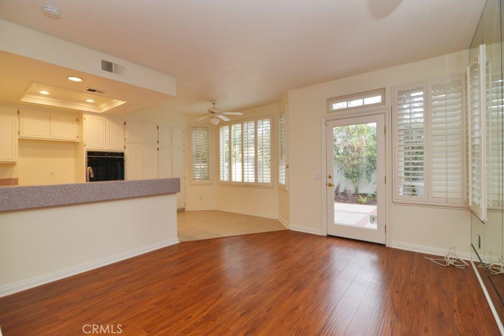 Tierra (TR) - Residential