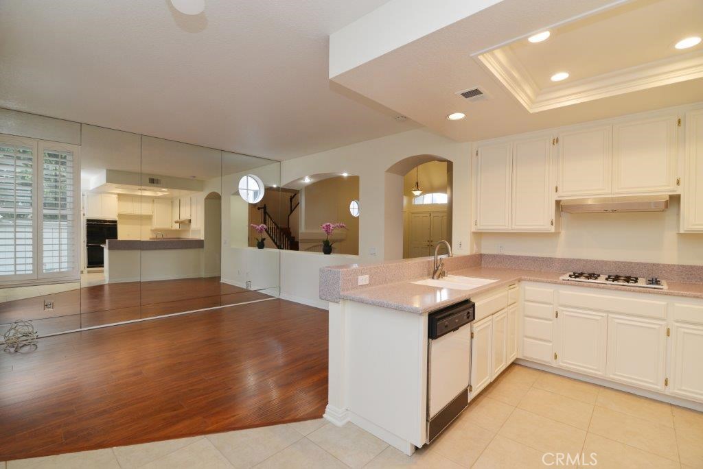 Tierra (TR) - Residential